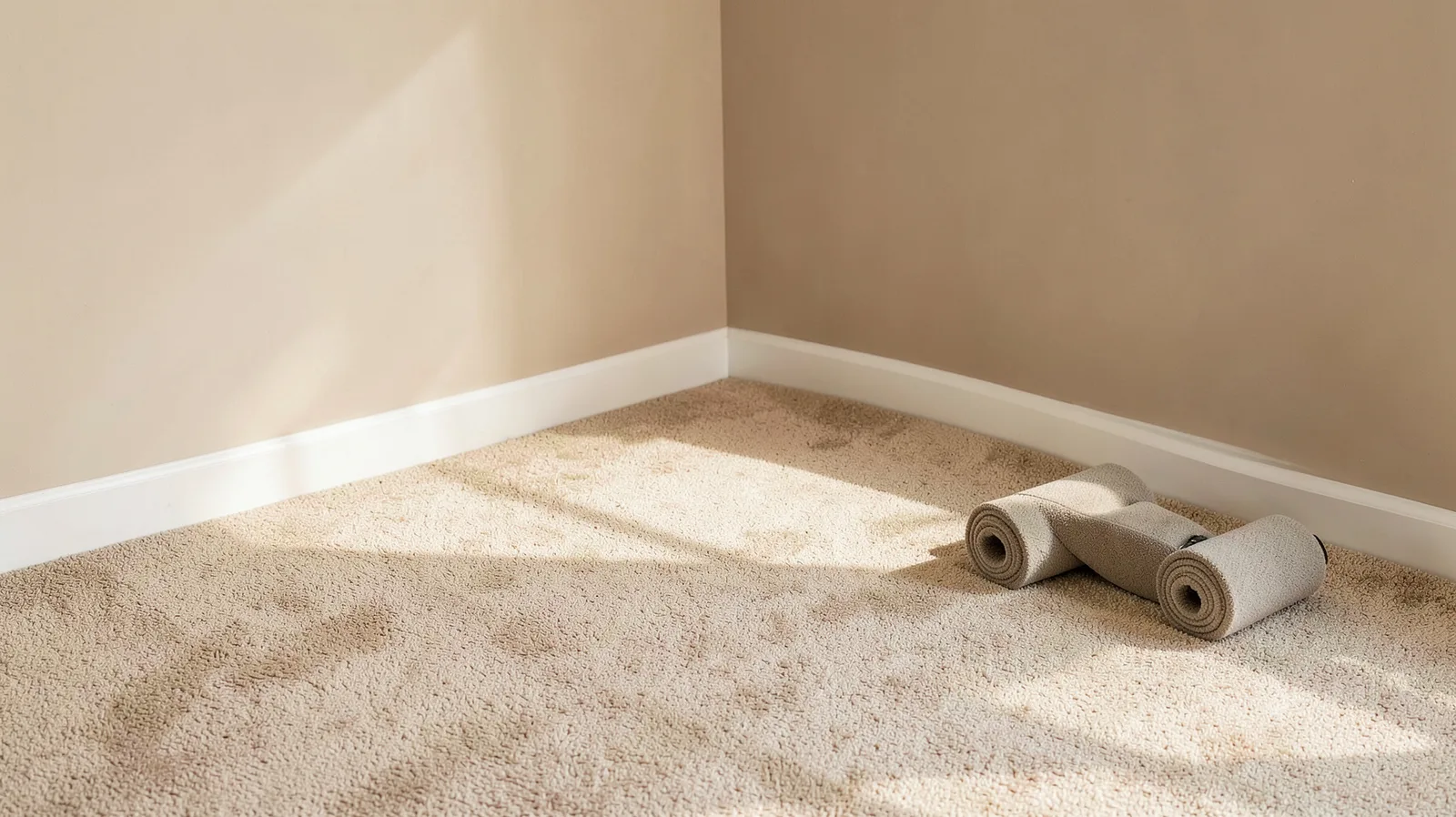 Carpet Installation in New River, AZ near me